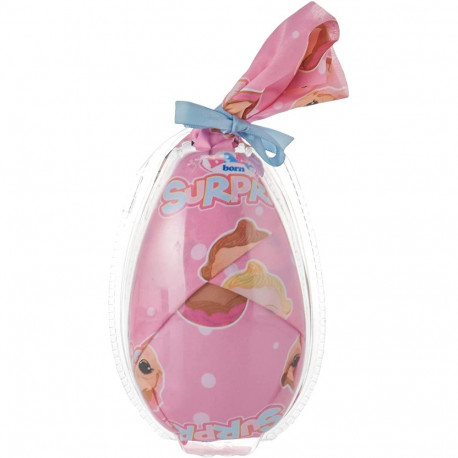 Spin Master WW Care of Magic Kr. - 6061845