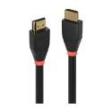 Lindy active cable HDMI 18G black 10m