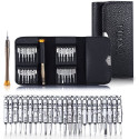 iFixit iSclack EVO