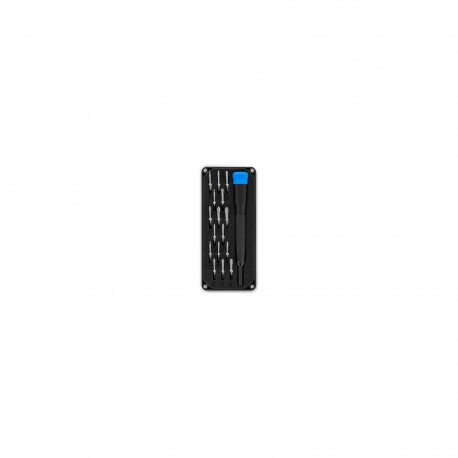 iFixit Minnow Precision Bit Set