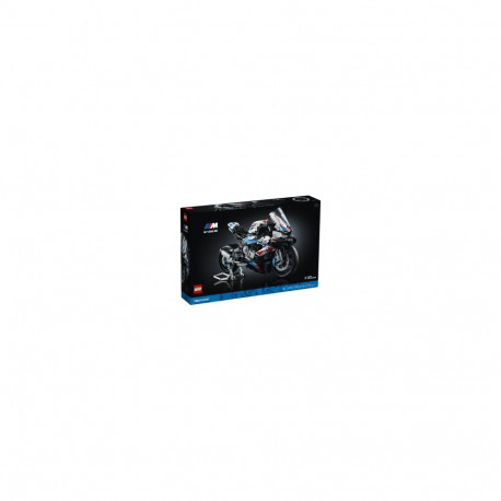 42130 Technic BMW M 1000 RR
