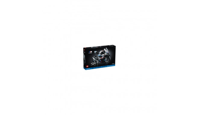42130 Technic BMW M 1000 RR
