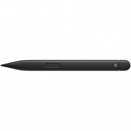Microsoft Surface Slim Pen 2 black Commercial