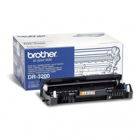 Toner magenta 212A (W2123A)
