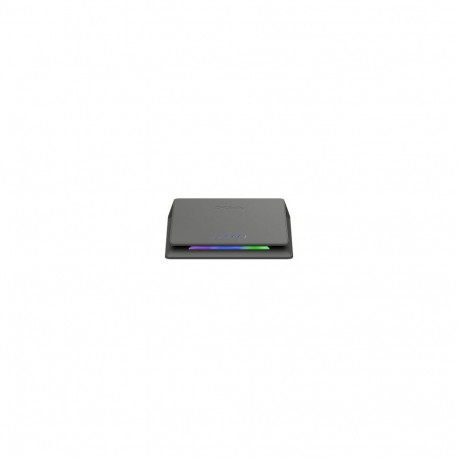 DMS-106XT (grau, Multi-Gigabit)