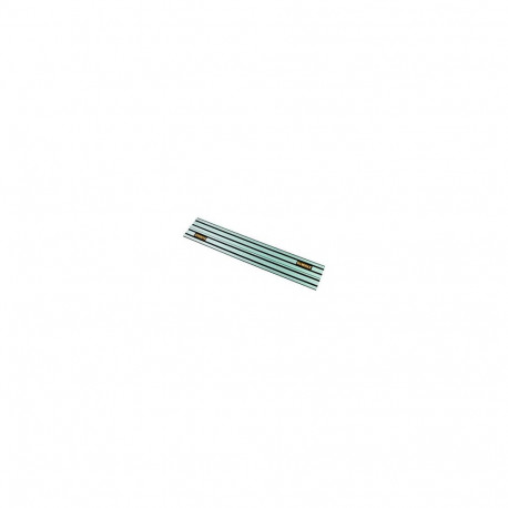 Juhtsiin pikkus 1.000mm (sukeldussaagidele TrackSaw)