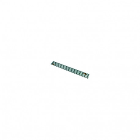 Führungsschiene, Länge 1.500mm (für Tauchkreissägen TrackSaw)