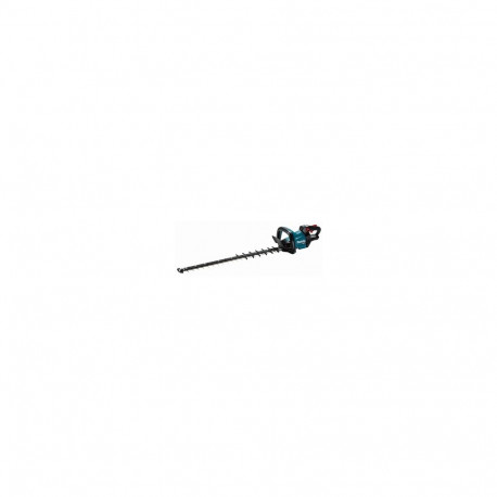 Makita cordless hedge trimmer UH007GZ 40V - 75cm
