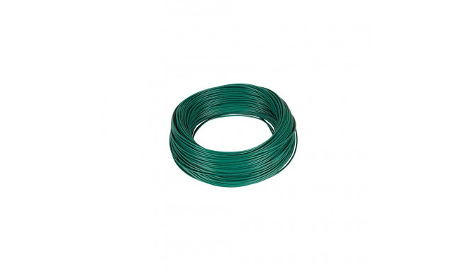 Einhell boundary wire 50 m - 3414021