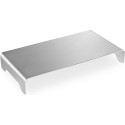 Digitus Universal Alu monitor riser
