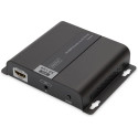 Digitus 4K HDMI Extender Receiver 120m