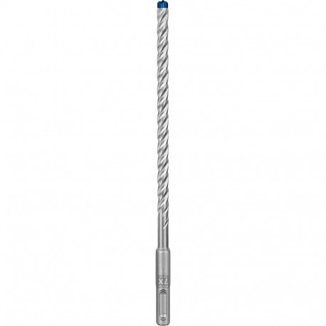 BOSCH SDS plus-7X 8x150x215mm 10pcs - 2608900168 EXPERT RANGE