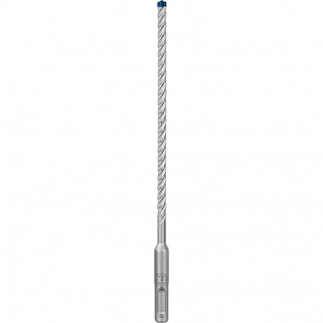 BOSCH SDS plus-7X 6x150x215mm 10pcs - 2608900161 EXPERT RANGE