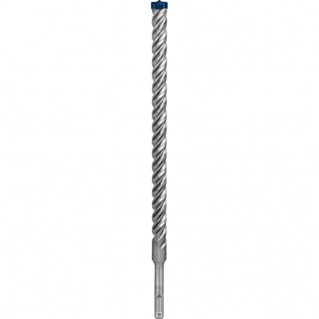 BOSCH SDS plus-7X 16x250x315mm - 2608900132 EXPERT RANGE