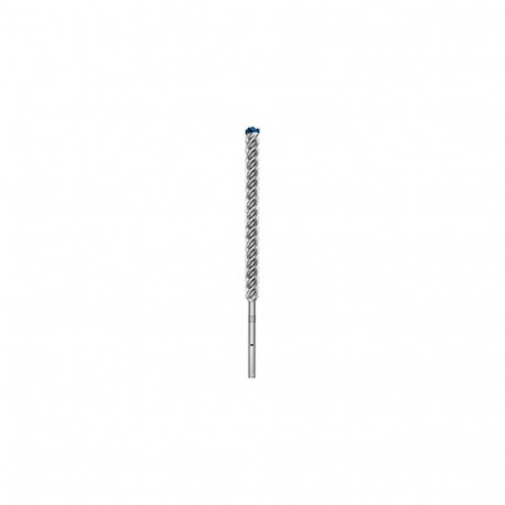 BOSCH SDS max-8X 28x600x720mm - 2608900249 EXPERT RANGE