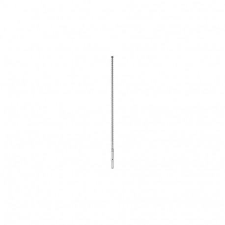 EXPERT Hammerbohrer SDS-max-8X, Ø 14mm (Arbeitslänge 600mm)