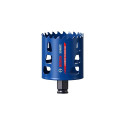 BOSCH hole saw ToughMaterial 65mm - 2608900431 EXPERT RANGE