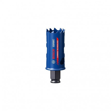 BOSCH hole saw ToughMaterial 32mm - 2608900422 EXPERT RANGE