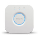 Philips Hue Bridge white
