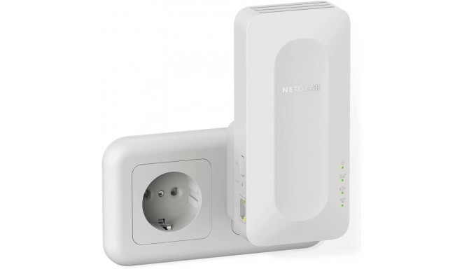 Netgear EAX12 AX1600 4Stream WiFi Mesh Exten