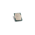 Intel CPU Core i9-12900K 3200 1700 Tray