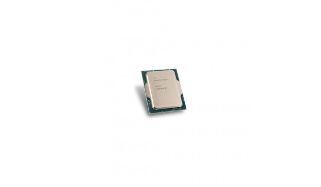 Intel CPU Core i7-12700KF 3600 1700 Tray