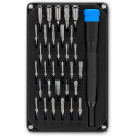 iFixit Moray Precision Bit Set