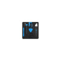 iFixit Essential Electronics Toolkit - Version: v2.2