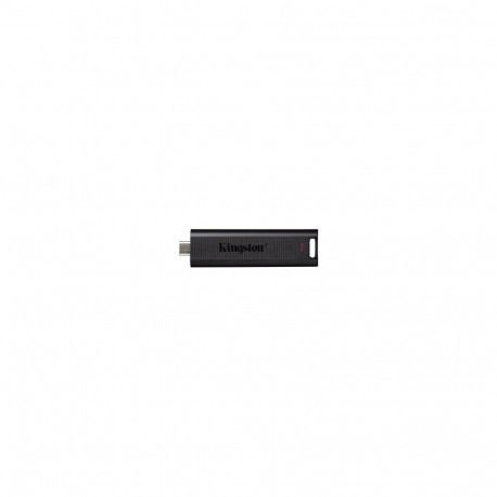 Kingston USB 1TB DataTraveler Max UC - DTMAX / 1TB