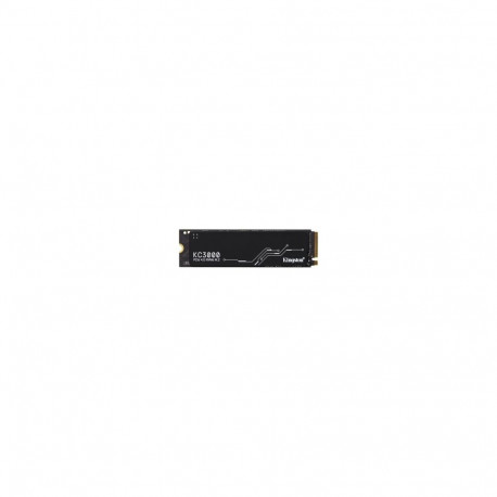 ssd KC3000 2048GB PCIe 4.0 x4 NVMe M.2 2280, must