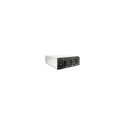 Inter-Tech 4F28 MINING-RACK ATX - 88887352