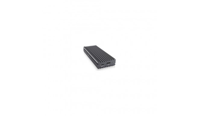 IB-1817MC-C31 (grau)