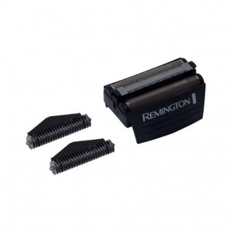 Remington shaving heads SPF300 combi pack black - Accessories for F7800