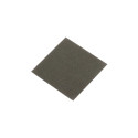 Thermal Grizzly Carbonaut 38x38x0.2mm - 1017155