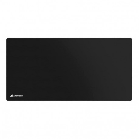 Sharkoon 1337 V2 Big