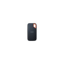 Sandisk SSD 4TB Extreme Portable U3.1
