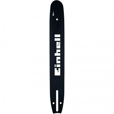 Asendusketivarras 4501753 GE-LC 18/25-1 Li aku-kettsaagile 25cm, 1,1mm
