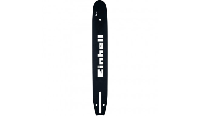 Asendusketivarras 4501753 GE-LC 18/25-1 Li aku-kettsaagile 25cm, 1,1mm