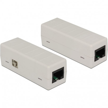 HDMI kvm-lüliti 4K 60Hz USB 3.0 ja heli, must