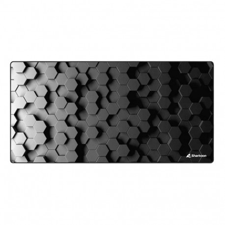 Sharkoon SKILLER SGP30 BIG HEX