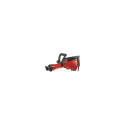 Einhell demolition hammer TC-DH 43