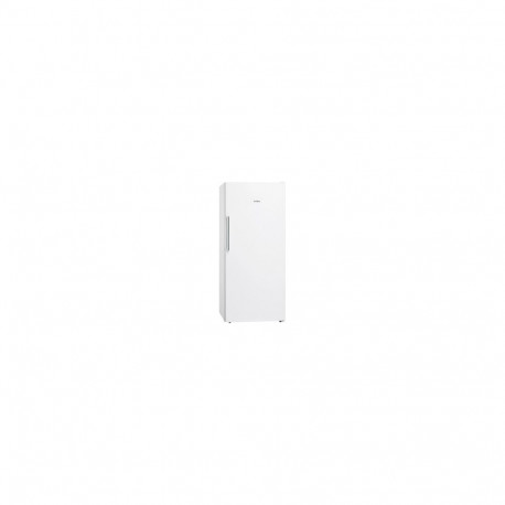 GS51NAWCV iQ500, valge