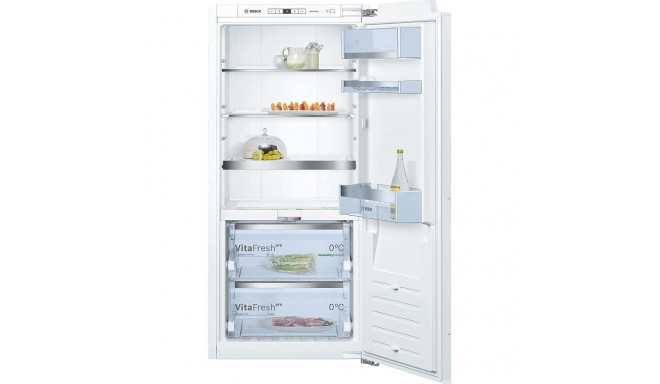 KIF41ADD0 Serie 8