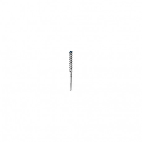 Bosch hammer drill bit SDS max-8X 26x200x320mm - 2608900245 EXPERT RANGE