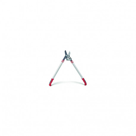 WOLF-Garten anvil lopping POWER CUT RS 800 V