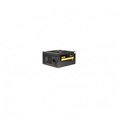 Argus GPS-800 800W, must