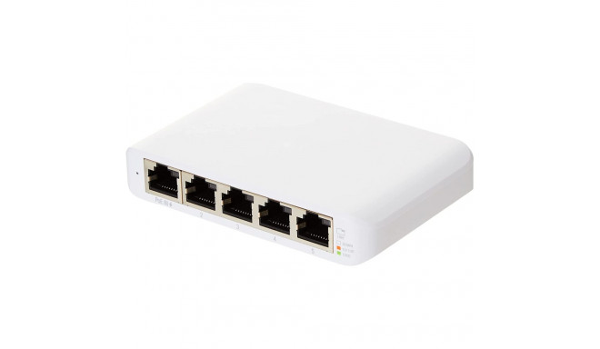UniFi Flex-Mini, valge