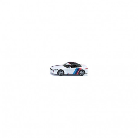 BMW Z4 M40i 2347 SUPER