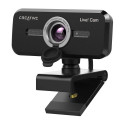 Creative Labs Live! Cam SYNC 1080p V2 - 73VF088000000
