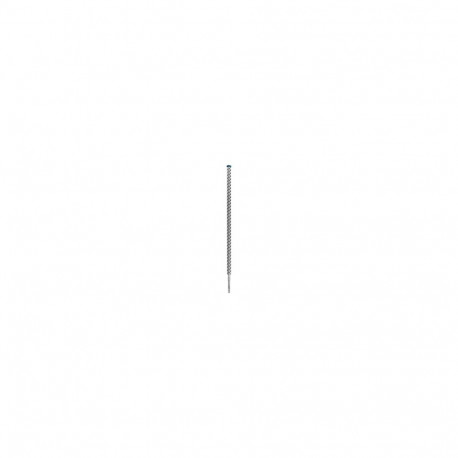 EXPERT vasarpuur SDS-plus-7X 22mm tööpikkus 550mm